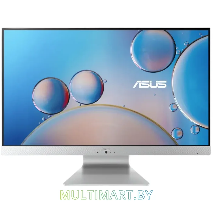 Моноблок ASUS M3700WYAK-WA010M (90PT03A2-M004U0)